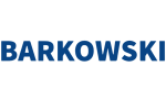 Barkowski