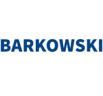 Barkowski