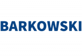 Barkowski