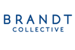 Brandt logo