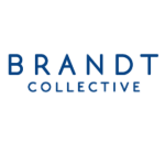 Brandt logo