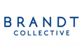 Brandt logo