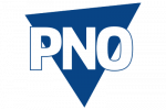 Logo pno