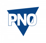 Logo pno