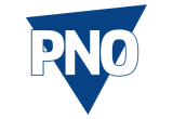 Logo pno