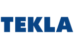 Tekla