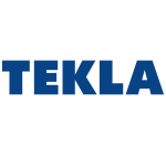 Tekla