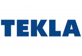 Tekla