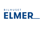 elmer logo