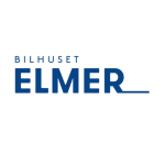 elmer logo