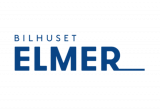 elmer logo