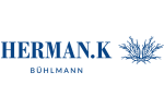 herman logo