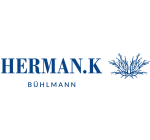 herman logo