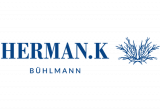 herman logo